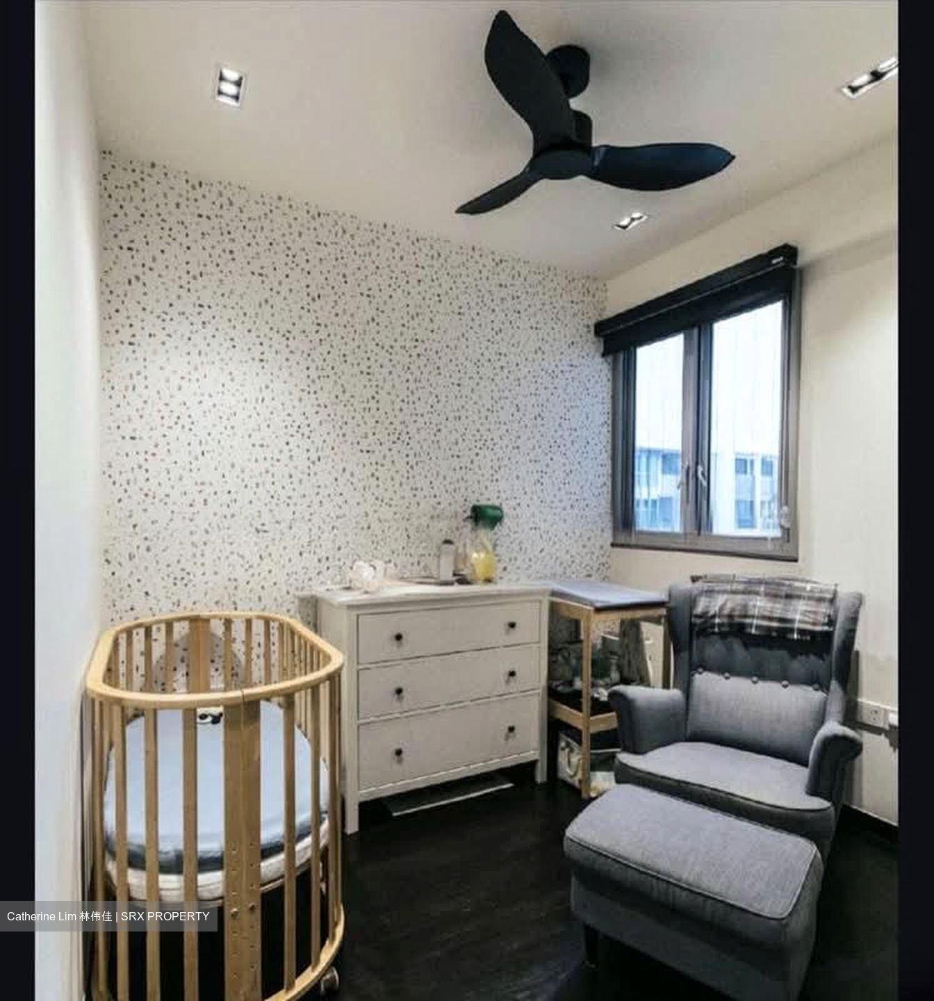 Bartley Ridge (D13), Condominium #575631071
